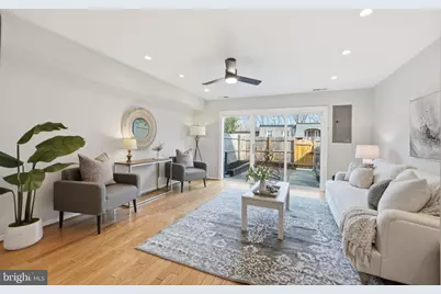 8230 Carrleigh Parkway #84, Springfield, VA 22152 - Photo 1