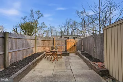 8230 Carrleigh Parkway #84, Springfield, VA 22152 - Photo 21