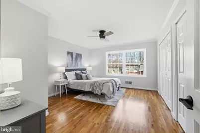 8230 Carrleigh Parkway #84, Springfield, VA 22152 - Photo 13