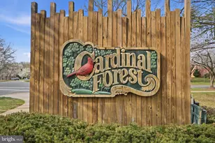 8230 Carrleigh Pkwy, Springfield, VA 22152 - Photo 25