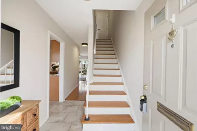 8230 Carrleigh Parkway #84, Springfield, VA 22152 - Photo 3