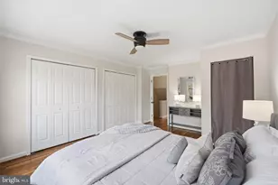 8230 Carrleigh Pkwy, Springfield, VA 22152 - Photo 15