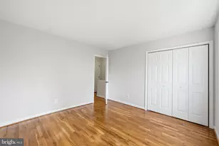 8230 Carrleigh Pkwy, Springfield, VA 22152 - Photo 19