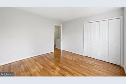 8230 Carrleigh Parkway #84, Springfield, VA 22152 - Photo 21