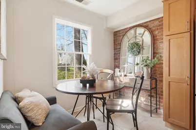 8230 Carrleigh Parkway #84, Springfield, VA 22152 - Photo 11