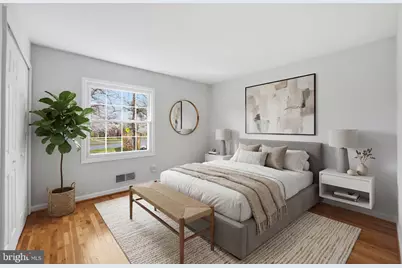 8230 Carrleigh Parkway #84, Springfield, VA 22152 - Photo 19