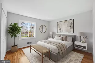 8230 Carrleigh Pkwy, Springfield, VA 22152 - Photo 19