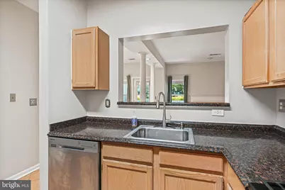 14300 Rosy Lane #16, Centreville, VA 20121 - Photo 17