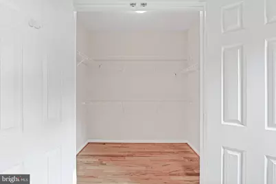 14300 Rosy Lane #16, Centreville, VA 20121 - Photo 25