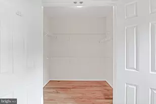 14300 Rosy Ln, Centreville, VA 20121 - Photo 25