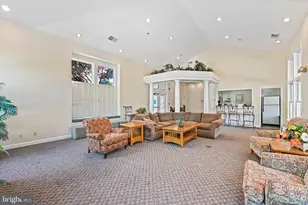 14300 Rosy Ln, Centreville, VA 20121 - Photo 35