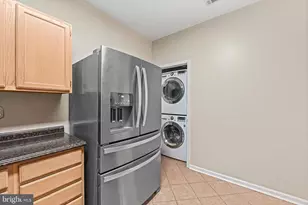 14300 Rosy Ln, Centreville, VA 20121 - Photo 19