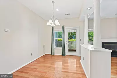 14300 Rosy Lane #16, Centreville, VA 20121 - Photo 13