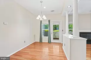 14300 Rosy Ln, Centreville, VA 20121 - Photo 13