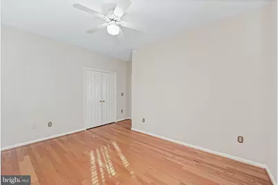 14300 Rosy Lane #16, Centreville, VA 20121 - Photo 21