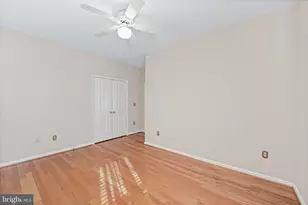 14300 Rosy Ln, Centreville, VA 20121 - Photo 21