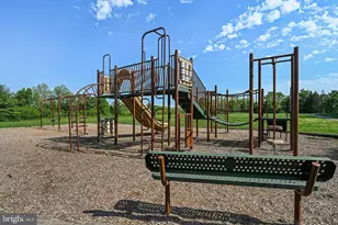 14300 Rosy Ln, Centreville, VA 20121 - Photo 41