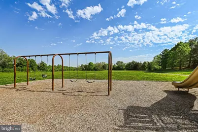 14300 Rosy Lane #16, Centreville, VA 20121 - Photo 43