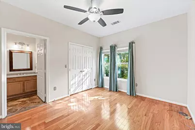 14300 Rosy Lane #16, Centreville, VA 20121 - Photo 23