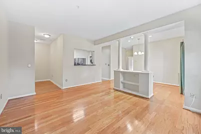 14300 Rosy Lane #16, Centreville, VA 20121 - Photo 11