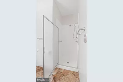 14300 Rosy Lane #16, Centreville, VA 20121 - Photo 31