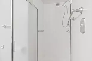 14300 Rosy Ln, Centreville, VA 20121 - Photo 31