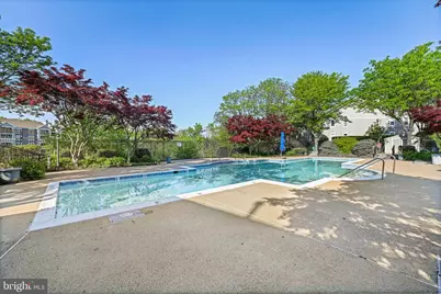 14300 Rosy Lane #16, Centreville, VA 20121 - Photo 39