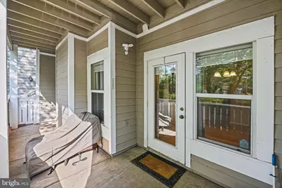 14300 Rosy Lane #16, Centreville, VA 20121 - Photo 3