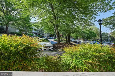 14300 Rosy Lane #16, Centreville, VA 20121 - Photo 37