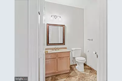 14300 Rosy Lane #16, Centreville, VA 20121 - Photo 29