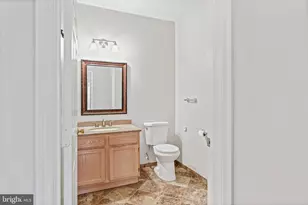 14300 Rosy Ln, Centreville, VA 20121 - Photo 29