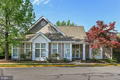 14300 Rosy Lane #16, Centreville, VA 20121 - Photo 33