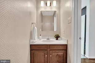 6516 Anna Maria Ct, McLean, VA 22101 - Photo 23