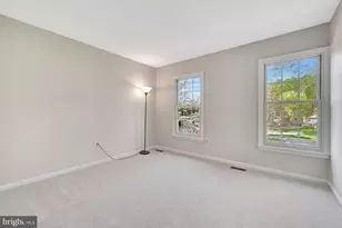 6516 Anna Maria Ct, McLean, VA 22101 - Photo 37