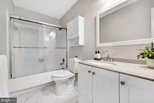 6516 Anna Maria Ct, McLean, VA 22101 - Photo 39