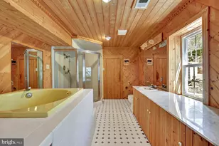 6516 Anna Maria Ct, McLean, VA 22101 - Photo 45