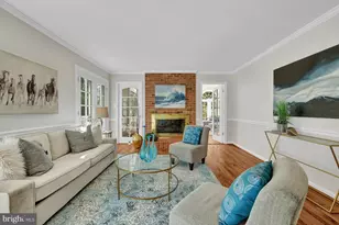 6516 Anna Maria Ct, McLean, VA 22101 - Photo 15