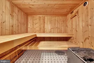 6516 Anna Maria Ct, McLean, VA 22101 - Photo 47