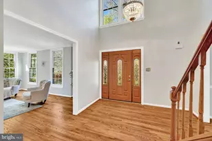 6516 Anna Maria Ct, McLean, VA 22101 - Photo 5