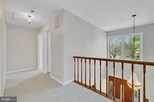 6516 Anna Maria Ct, McLean, VA 22101 - Photo 27