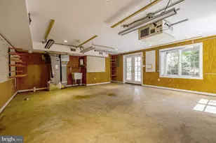 6516 Anna Maria Ct, McLean, VA 22101 - Photo 53