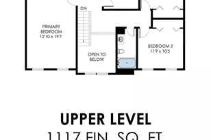 6516 Anna Maria Ct, McLean, VA 22101 - Photo 65