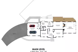 6516 Anna Maria Ct, McLean, VA 22101 - Photo 5