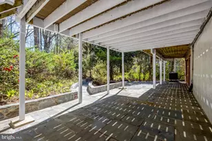 6516 Anna Maria Ct, McLean, VA 22101 - Photo 51