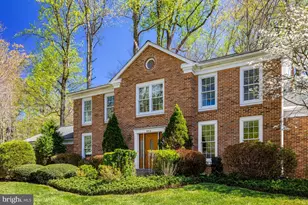 6516 Anna Maria Ct, McLean, VA 22101 - Photo 1