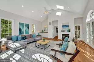 6516 Anna Maria Ct, McLean, VA 22101 - Photo 19