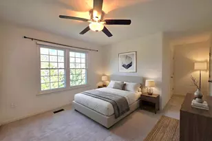 5939 Heatherwood Ct, Alexandria, VA 22310 - Photo 17