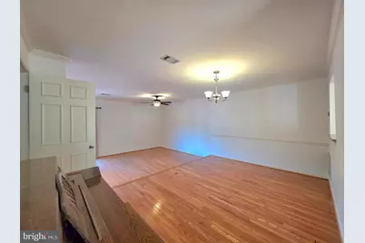 5939 Heatherwood Court, Alexandria, VA 22310 - Photo 9