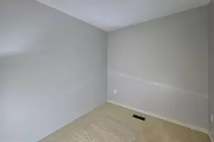 5939 Heatherwood Ct, Alexandria, VA 22310 - Photo 19