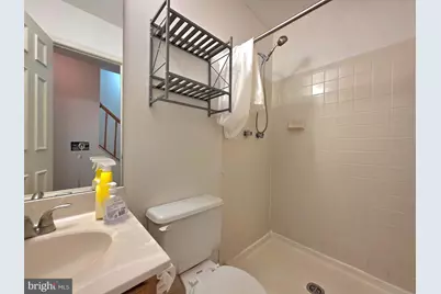 5939 Heatherwood Court, Alexandria, VA 22310 - Photo 29